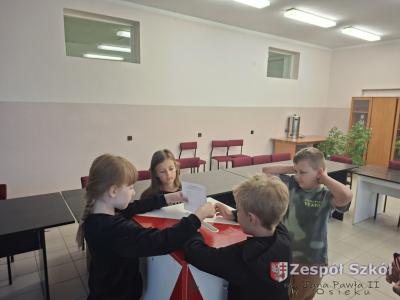 20260925_082947.jpg