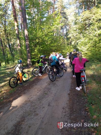 20260929_092841.jpg