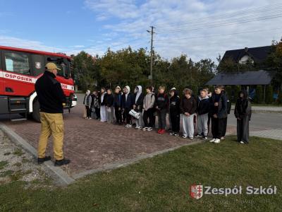 IMG_5245.JPG