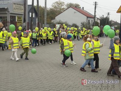 IMG_3227.jpg