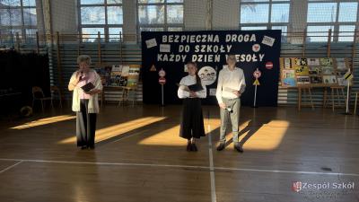 IMG_5510.jpg