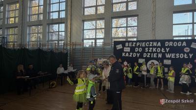 IMG_5528.jpg