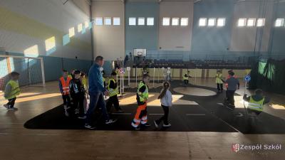 IMG_5539.jpg