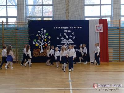 IMG_20261029_090434.jpg