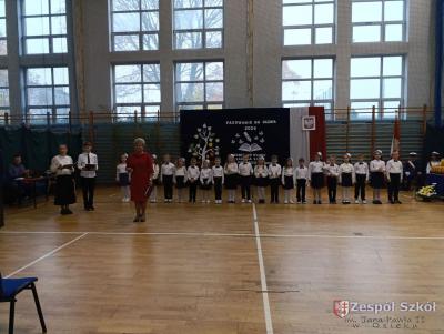 IMG_20261029_091002.jpg