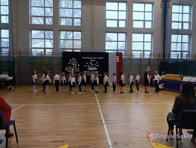 IMG_20261029_091645.jpg