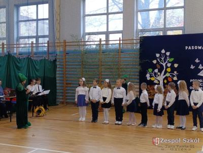 IMG_20261029_092629.jpg