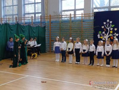 IMG_20261029_092701.jpg