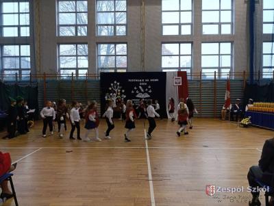 IMG_20261029_092958.jpg
