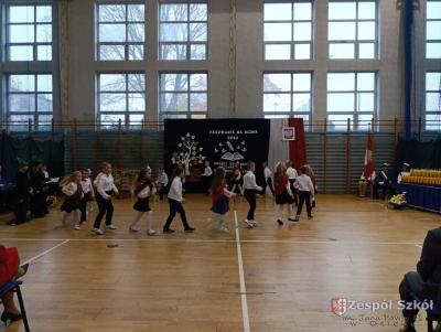 IMG_20261029_092959.jpg