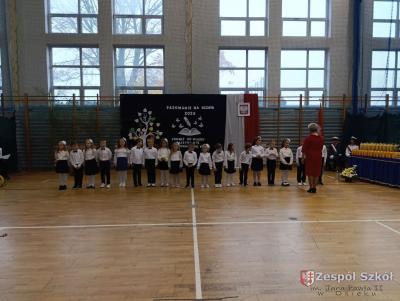 IMG_20261029_093727.jpg