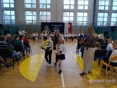 IMG_20261029_094113.jpg