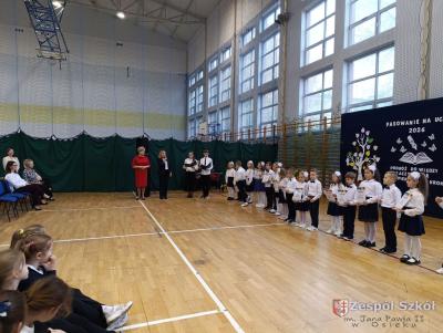 IMG_20261029_094256.jpg