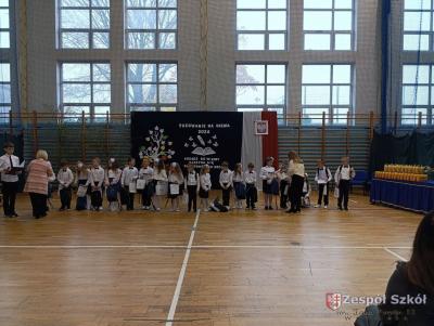 IMG_20261029_094852.jpg