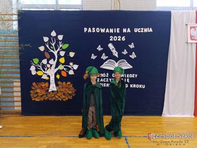 IMG_20261029_095734.jpg