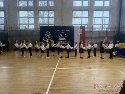 IMG_3524.jpg