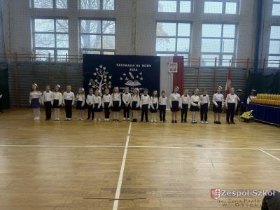 IMG_3525.jpg