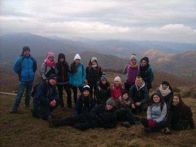 71_rajd_KTG_Bieszczady_2016_119.jpg