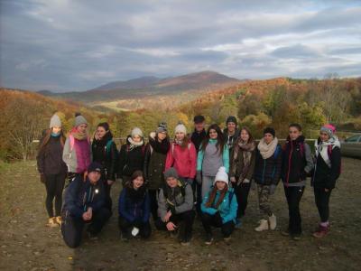 71_rajd_KTG_Bieszczady_2016_132.jpg