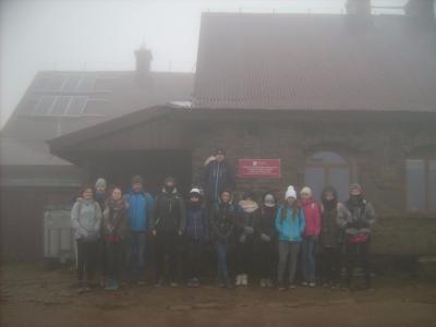71_rajd_KTG_Bieszczady_2016_275.jpg