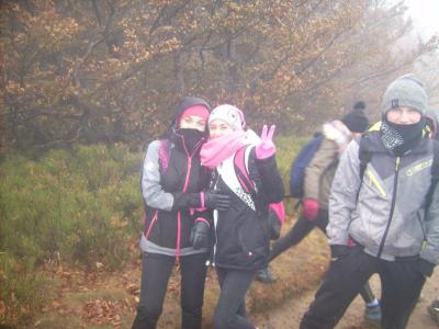 71_rajd_KTG_Bieszczady_2016_296.jpg