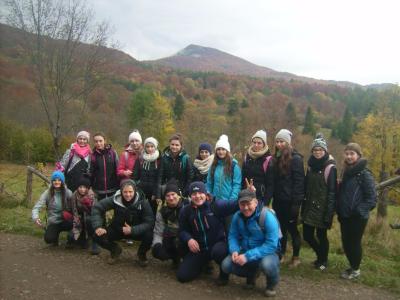 71_rajd_KTG_Bieszczady_2016_318.jpg