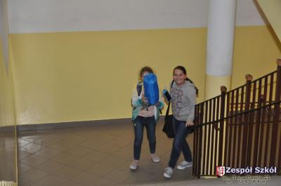 20171201_161445.JPG