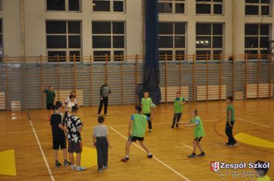 20171201_174242.JPG