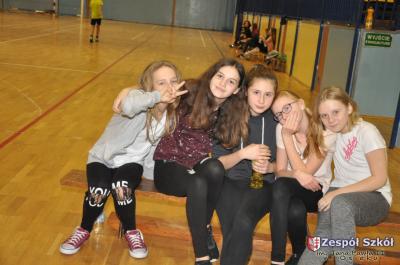 20171201_180947.JPG