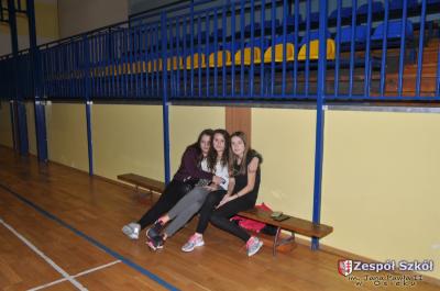 20171201_181518.JPG
