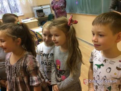 IMG_3785.JPG