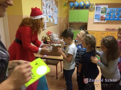 IMG_3789.JPG