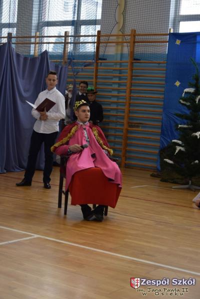 20171221_110608.JPG