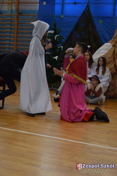 20171221_111442.JPG
