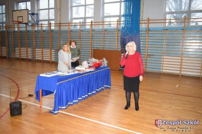 20180119_085619.JPG