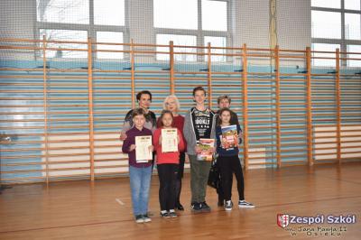 20180119_091641.JPG